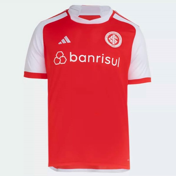 Tailandia Camiseta Internacional 1st 2024-2025